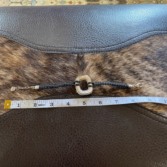 Brighton bracelet - Picture 3 of 5